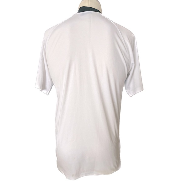 Argentina AFA Soccer Jersey, Men’s Size (One Size Fits All), Men’s Size Large. - Picture 3 of 8